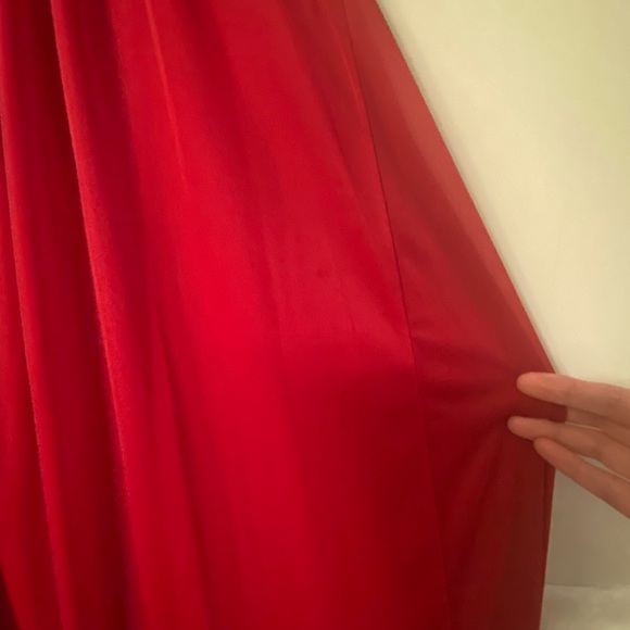 Evening Gown/Prom dress/Bridesmaid *UNALTERED* - Picture 7 of 11